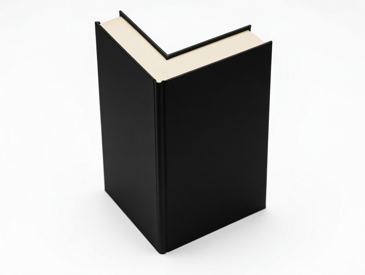 Изображение недоступно